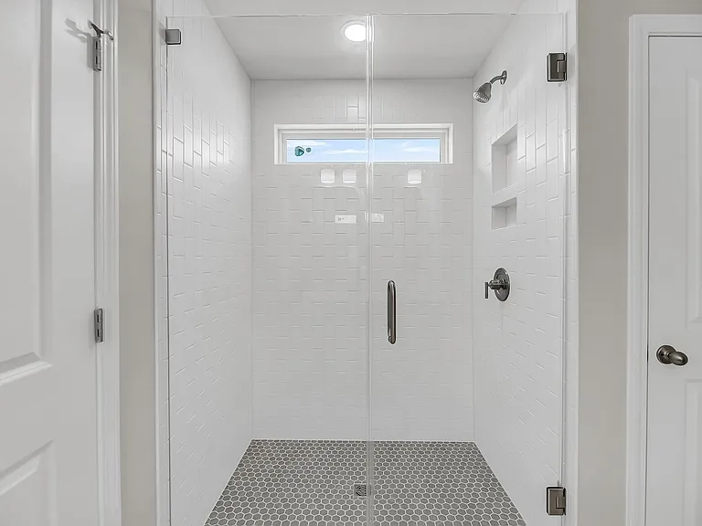 8713 Revival Rd — Photo 25