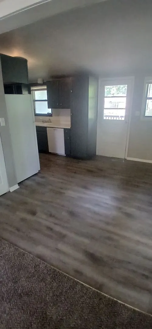 Available Now Newly Updated 3-Bedroom Ranch In Independence! — Photo 1