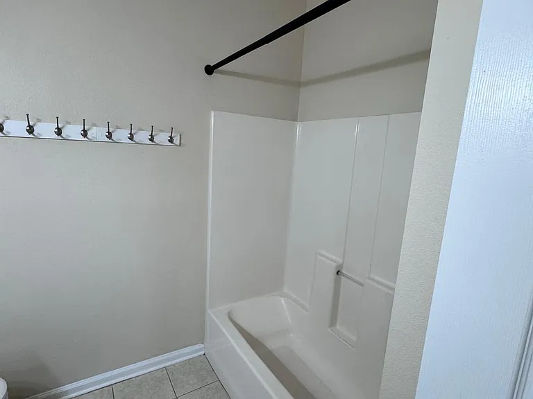 9411 Osprey Branch Trl #1 — Photo 17