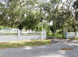 8727 McRae Rd, Tampa, FL 33637