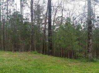 3410 Windy Rdg, Tuscaloosa, AL 35406