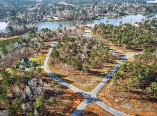 250 Chimney Rock Trl NE, Milledgeville, GA