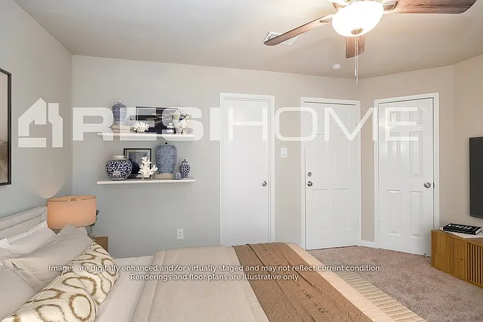 1807 Homebrook Dr — Photo 6