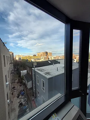 Rented by Furumoto Realty of New York City Inc | media 36