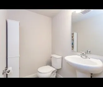 8413 Midtown Way — Photo 29