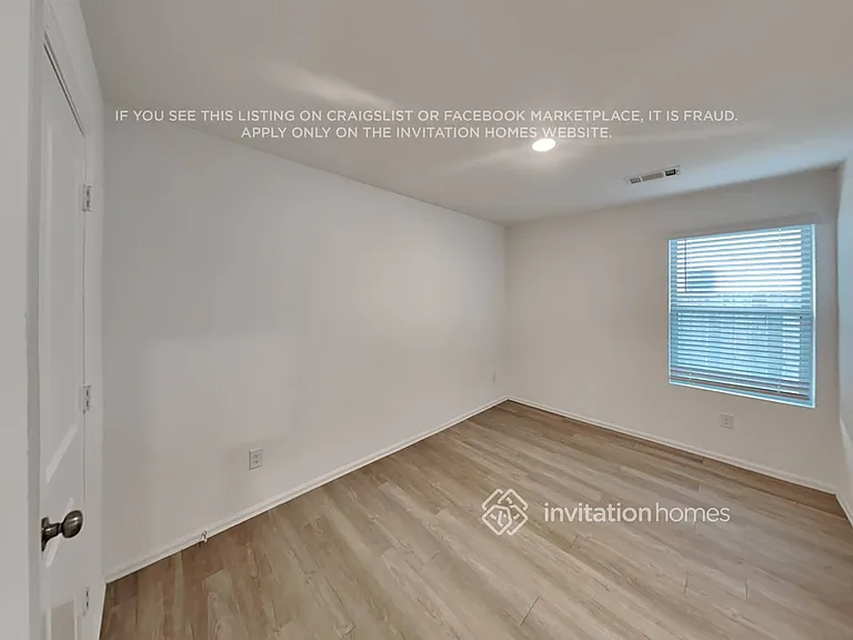 22287 Stoney Ravine Dr — Photo 12