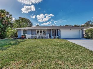 4214 Tee Rd, Sarasota, FL 34235