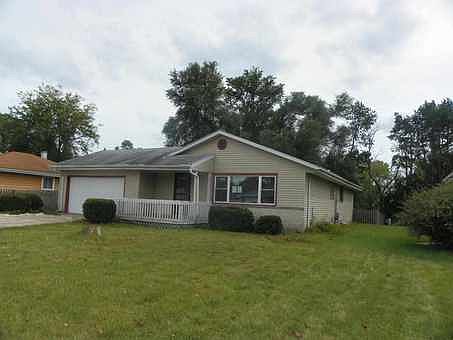 1st image of 1817 W Burbank Ave