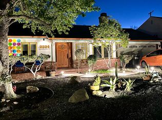 3334 Burritt Way, Glendale, CA 91214