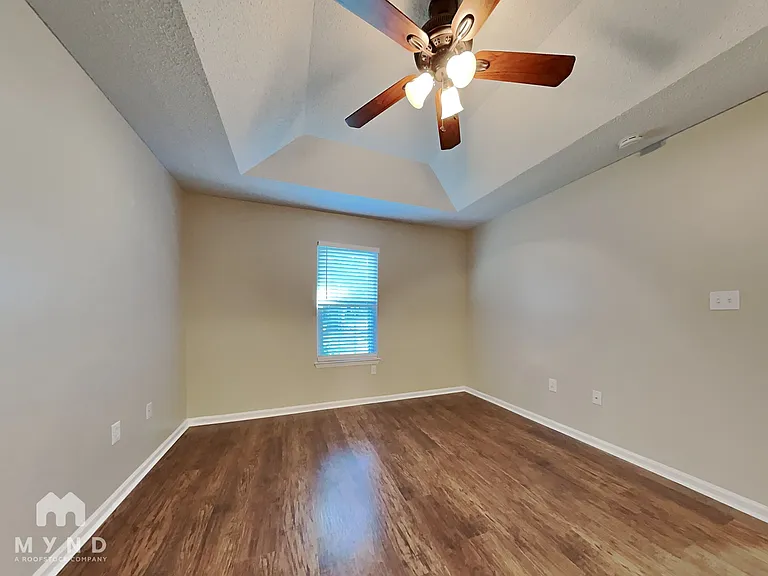 5929 Tynwald Ln — Photo 12