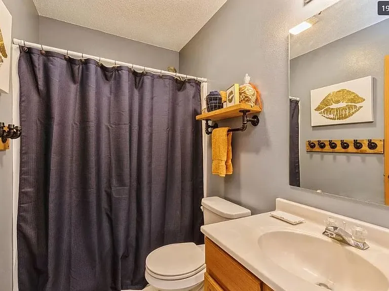 860 Magnolia Ln #5 — Photo 14