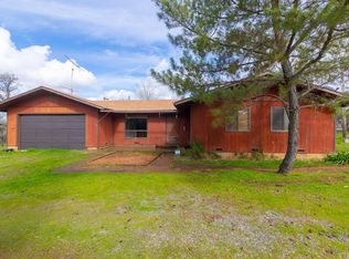 5079 La Porte Rd, Bangor, CA