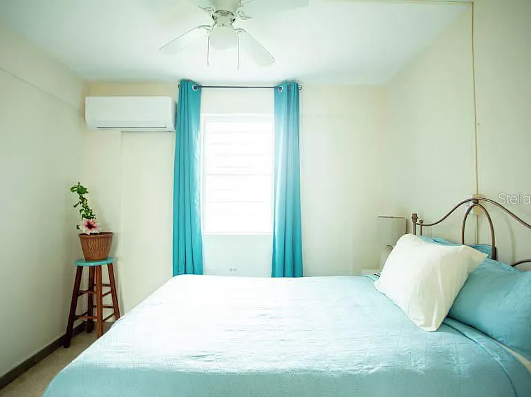 115 Parcelas Nieves — Photo 16