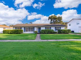 2423 Timberlake Dr, Orlando, FL 32806