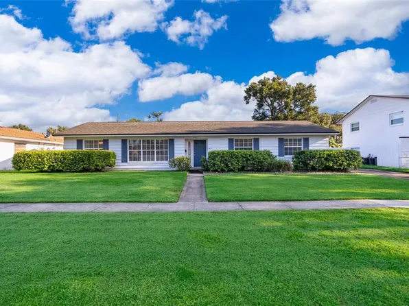 2423 Timberlake Dr, Orlando, FL 32806