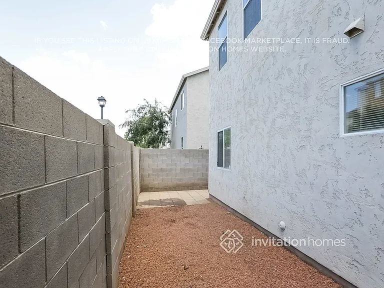 6638 W Taylor St — Photo 18