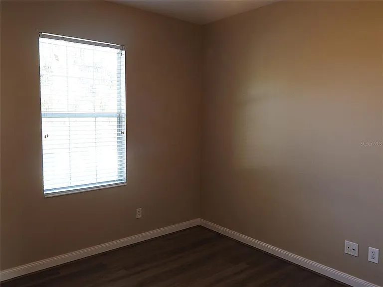 1649 Napoli Dr W — Photo 20