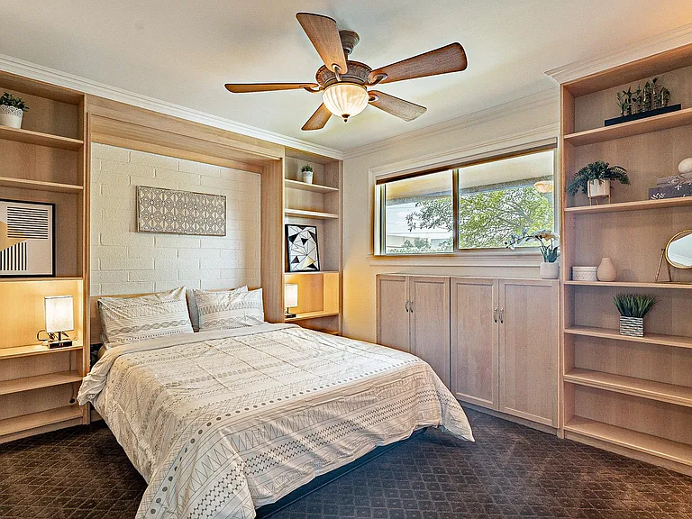 1127 N Granite Reef Rd — Photo 18