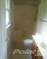 bathroom 2 listing