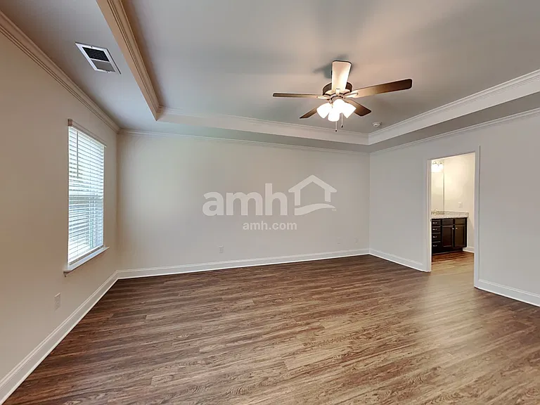 1146 Bethany Dallas Dr — Photo 10