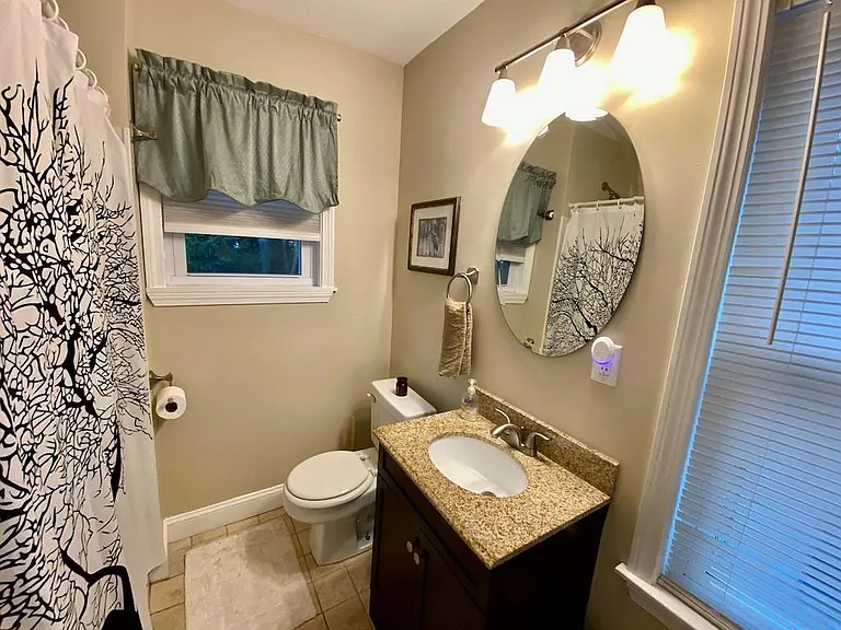 61 Callender Ave #2 — Photo 14