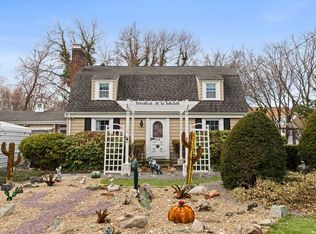 113 Reed Ave, North Attleboro, MA 02760