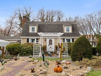 113 Reed Ave, North Attleboro, MA, 02760