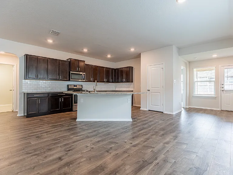 29517 Spring Copper — Photo 13