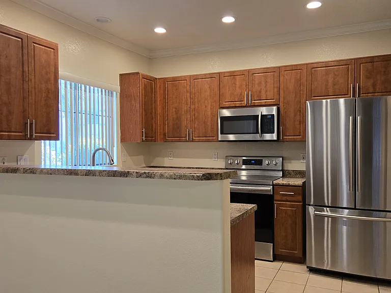 295 N Rural Rd #150 — Photo 14