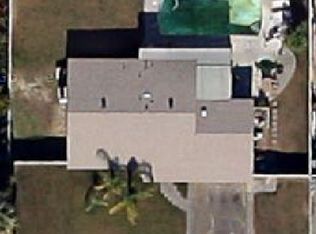 2288 E Rogers Rd, Palm Springs, CA 92262