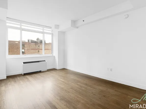60 W 23rd St APT 1044, New York, NY 10010