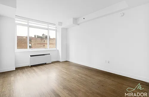 60 23rd St Photo 1