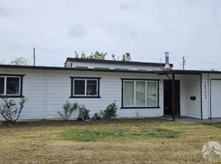 24633 Waterson Ct, Hayward, CA 94544