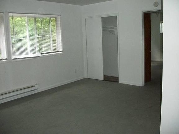 4th image of 12050 Bryden St APT 6