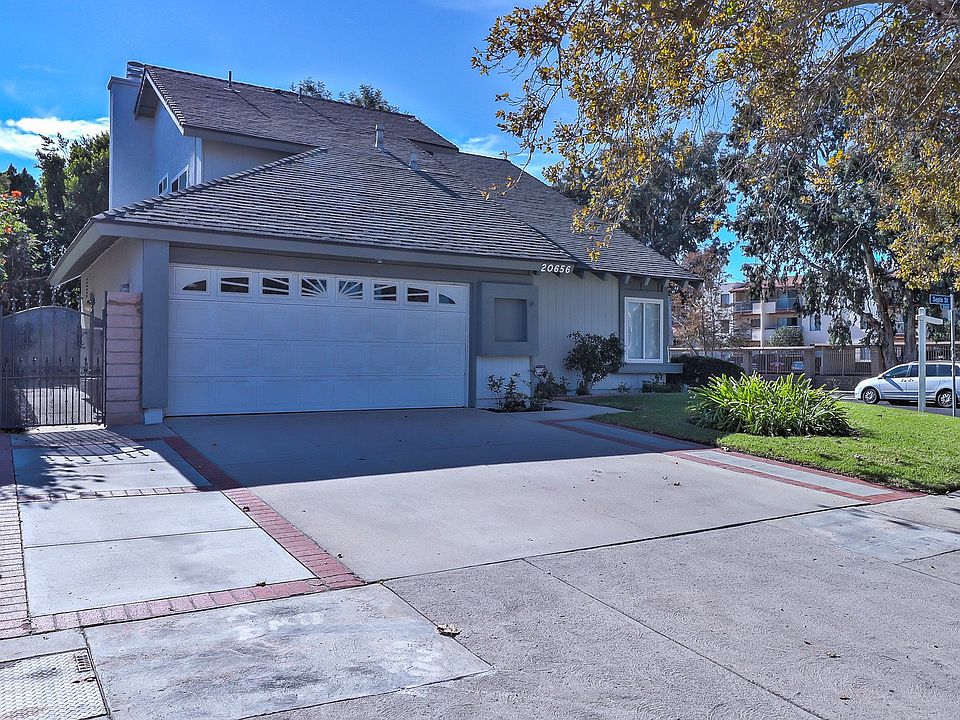 1st image of 20656 Septo St