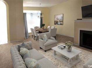 25959 Stafford Canyon Rd UNIT B, Stevenson Ranch, CA 91381