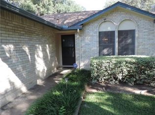 11503 Pyreneese Dr, Austin, TX 78759