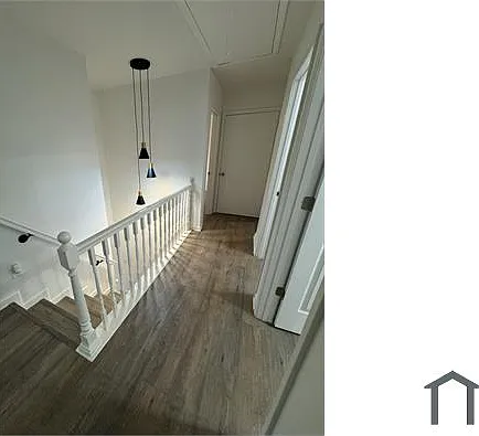 710 Peachtree St #710 — Photo 13