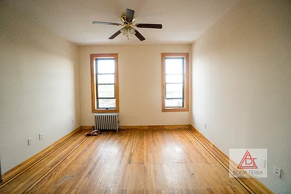 Rented by Bona Tierra | media 18