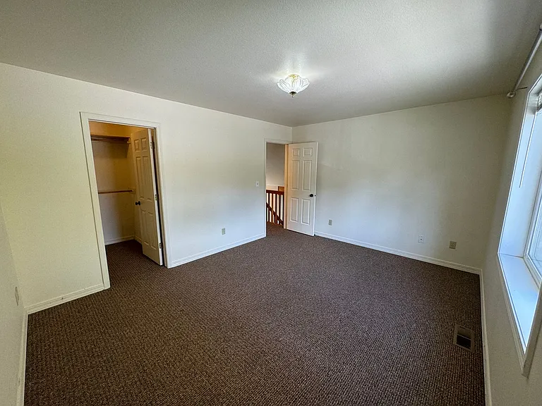 201 Grandview Way #A — Photo 19