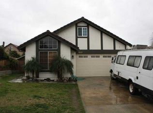 4117 Diamond Cir, Oceanside, CA 92056