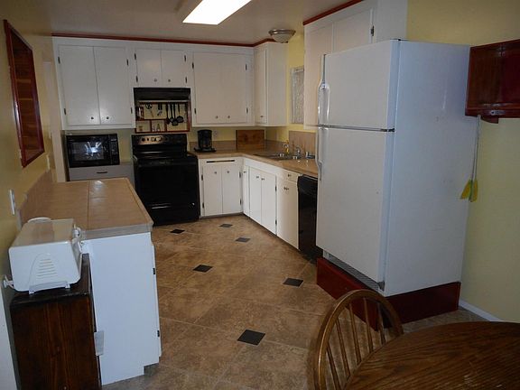 4th image of 35380 Sage St