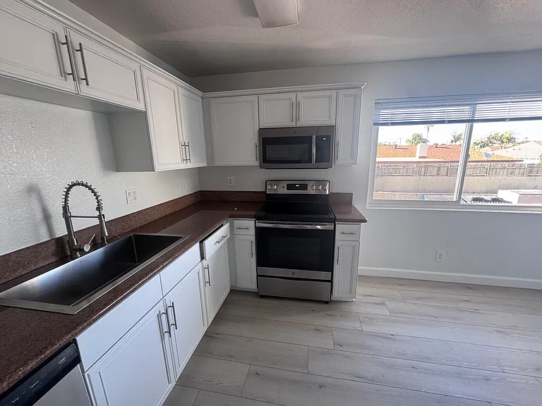 6750 Beadnell Way #39 — Photo 12