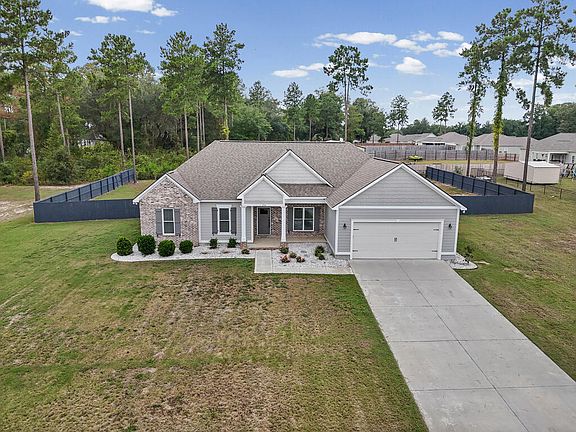 4th image of 216 Buck Run Dr W