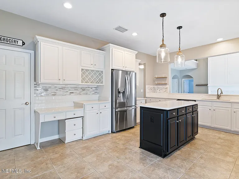 13402 Long Cypress Trl — Photo 17