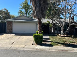 8366 Valley Lark Dr, Sacramento, CA