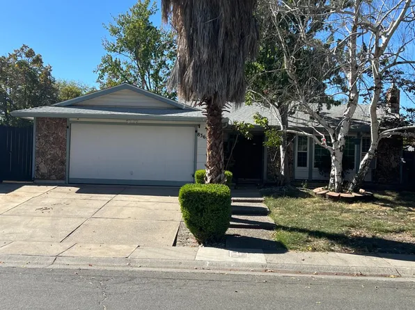 8366 Valley Lark Dr, Sacramento, CA 95823