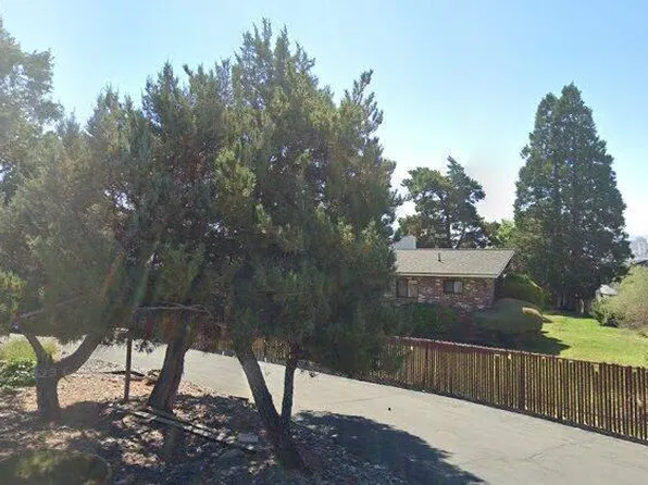 30 Greenstone Dr, Reno, NV 89512