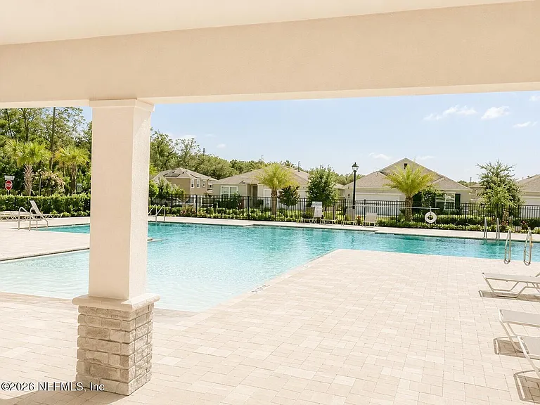 3419 Islewood Ct — Photo 14