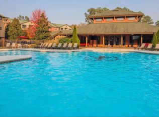 211 North Ave APT 1237, Athens, GA 30601